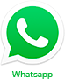 Позвонить на whatsapp
